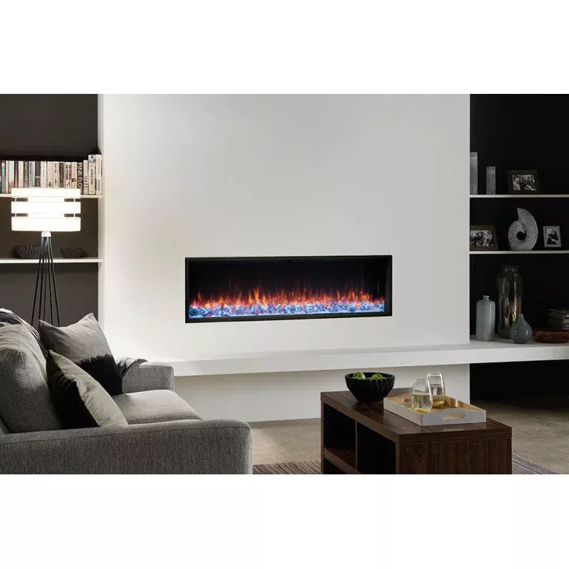 Regency eReflex 135R Single Sided Fireplace