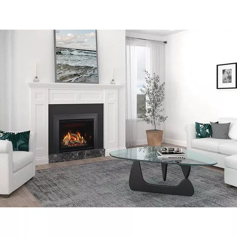Regency GFi750NG Gas Fireplace