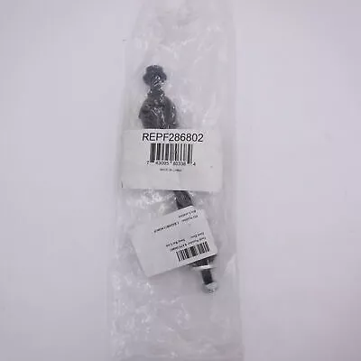 REPF286802 Replacement Sway Bar Link for 2005-2008 Ford F-150