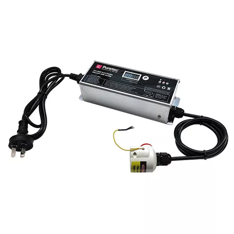 Replacement Countdown Ballast suits Hybrid-G & R series (RI-H4)