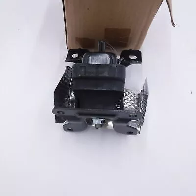 Replacement Engine Mount W/Bracket for Chevrolet Tahoe 4WD 2007-2014 LF or RH