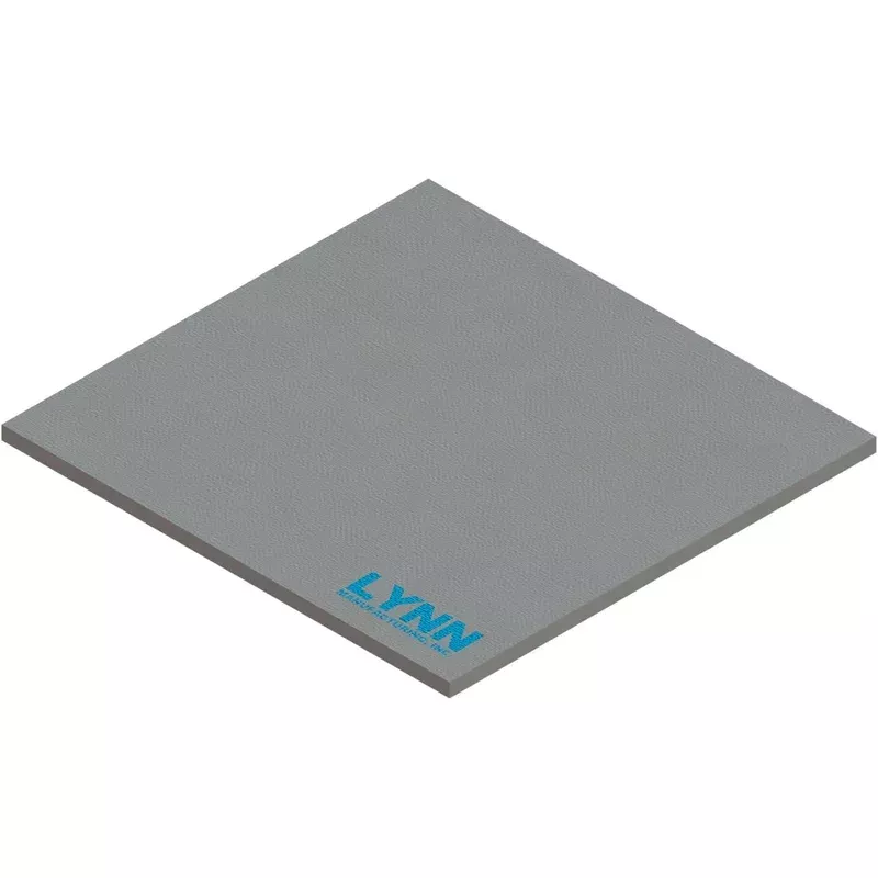 Replacement Quadrafire Baffle Board 4300 ACT Step Top & Millennium 831-1980 2364A