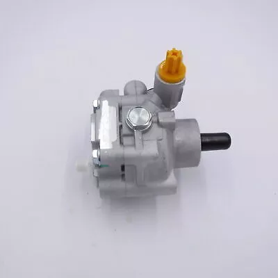 REPS510409 Replacement Power Steering Pump Fits 2008-2014 Subaru Impreza