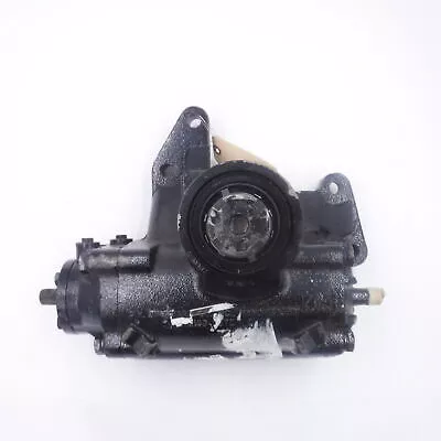 RH Sheppard M100PMT Auto Steering Gear Box Rack, 2002-2014 International 4000