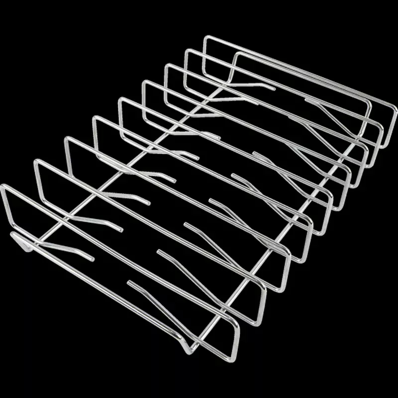 RIB RACK RP