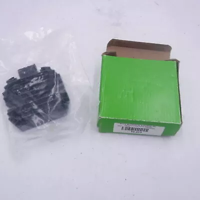 Ricks Electric Regulator Rectifier Yamaha XVS1100 V-Star XVZ1300TF Royal YFZ-R6