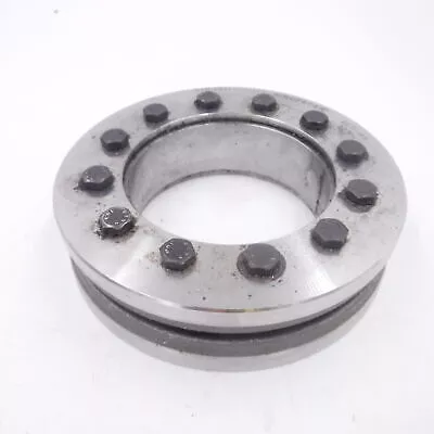 RingFeder Locking Ring Assembly RfN 4061 100×170, 22 ft-lbs, 30 Nm