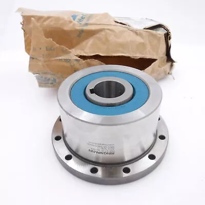 Ringspann GmbH Complete Freewheel FBF 57 SF, 4822-057500-030H33