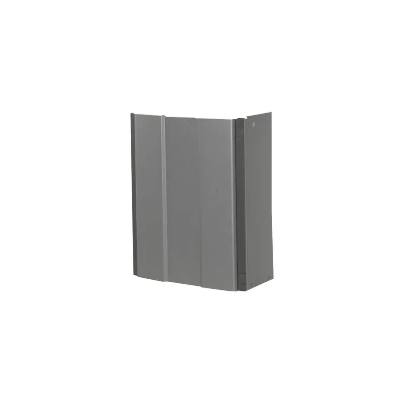 Rinnai Graphite Pipe Cover