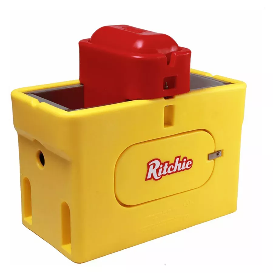 Ritchie Omni 2 Waterer - 40 Head