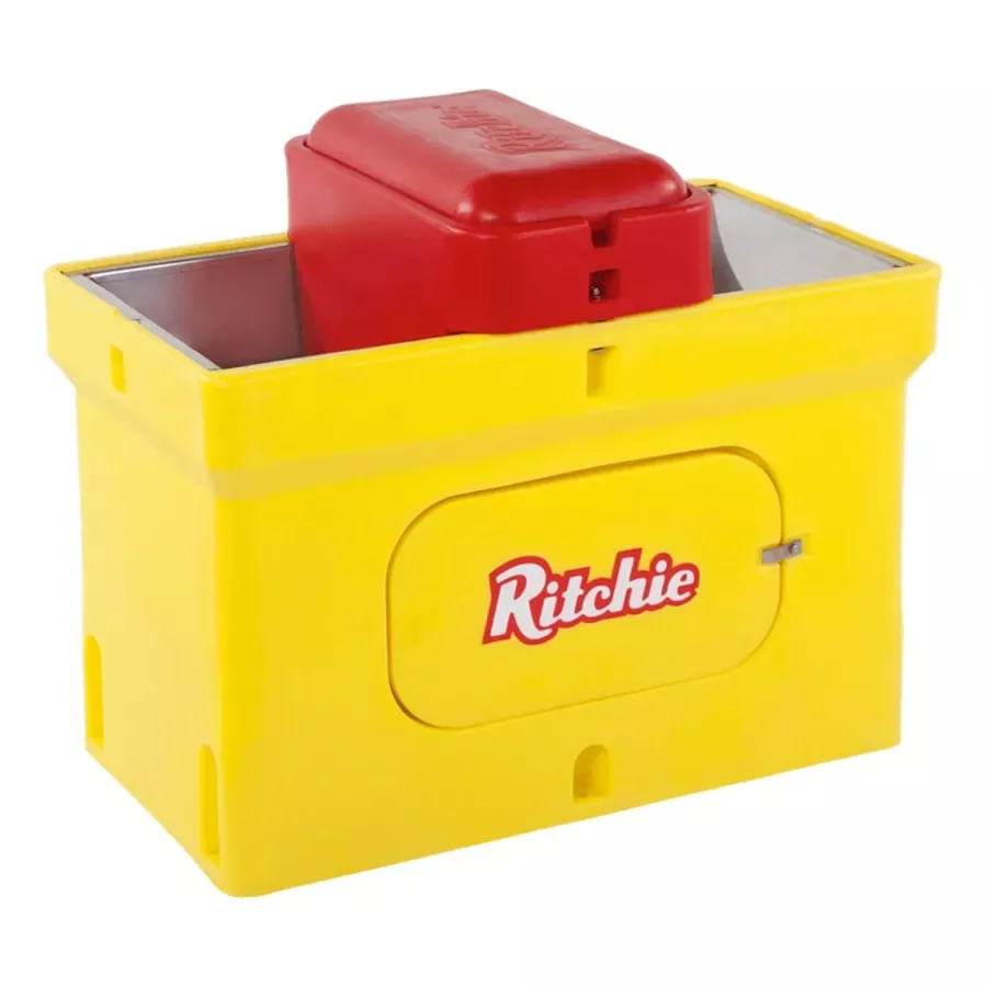 Ritchie Omni 5 Waterer - 150 Head