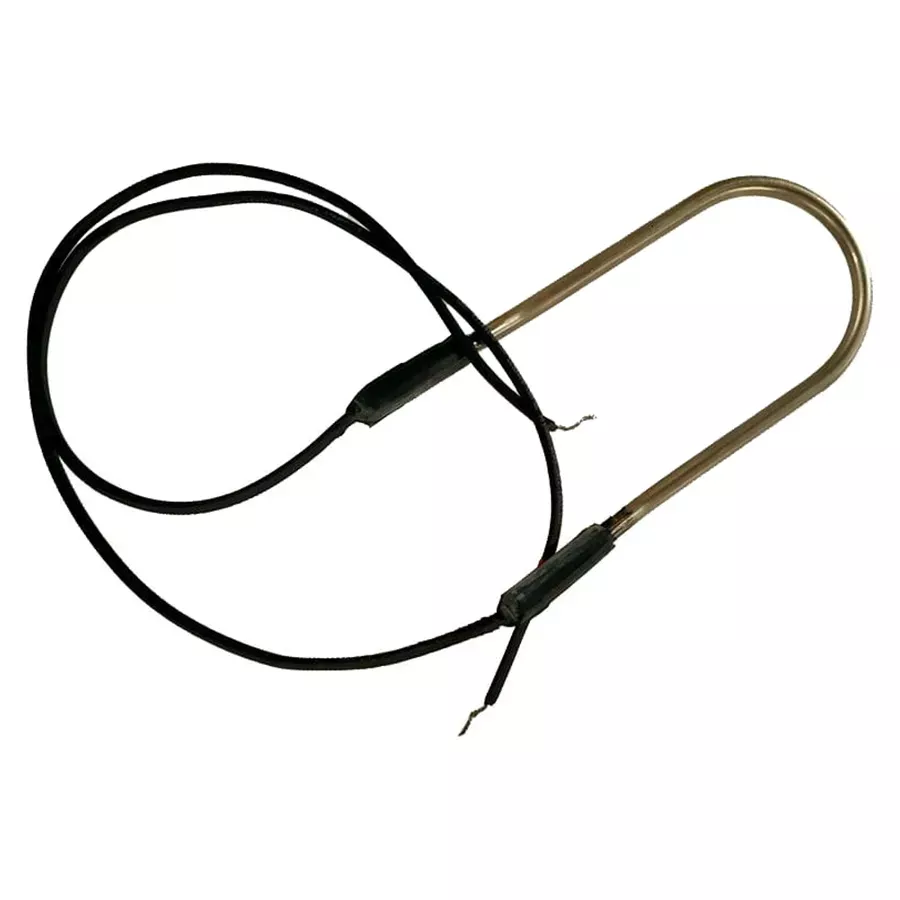 Ritchie Trough Heater 12.5" - 250W