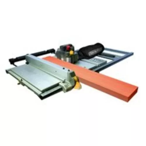 Rockwell RW9188 Table Saw Finisher Attachment, 6 Amp