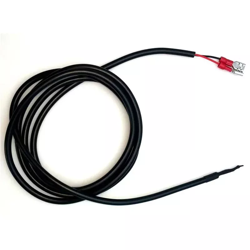 Room Temperature Sensor | Pellet Stove Thermostat Probe | Part #3-20-00906