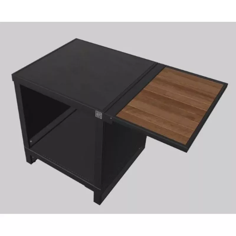 Roostr Buitenkeukens Klaptafel