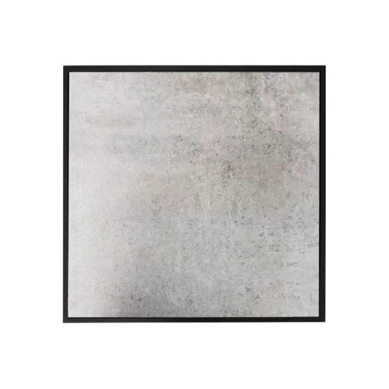 Roostr Buitenkeukens Rubix Worktop Dekton Kreta Single