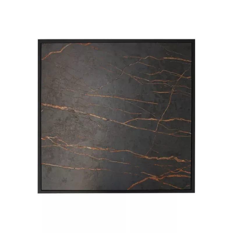 Roostr Buitenkeukens Rubix Worktop Dekton Laurent Single