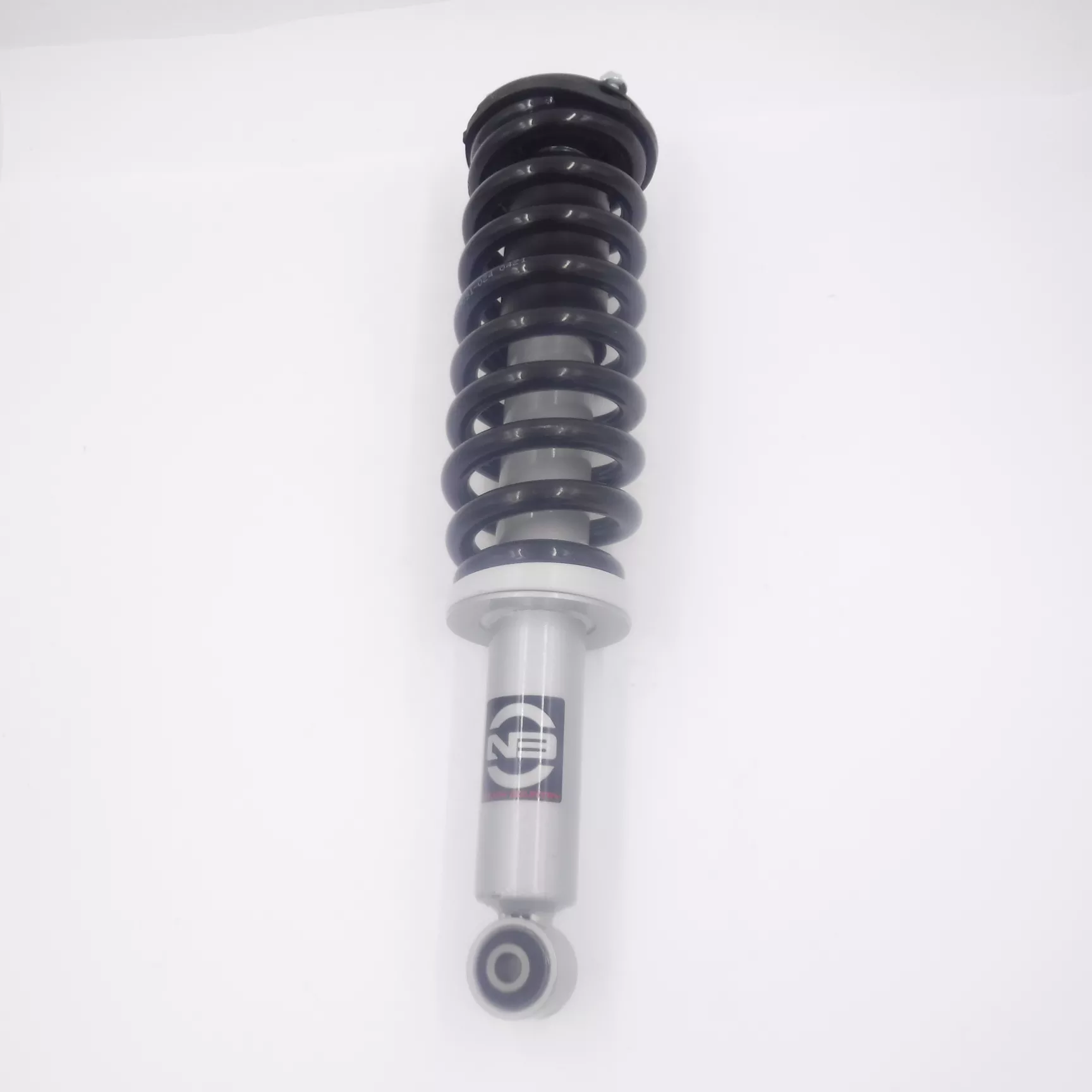 Rough Country Front Loaded Strut Shock For 2000-2006 Toyota Tundra 2.5″ Lift 4WD