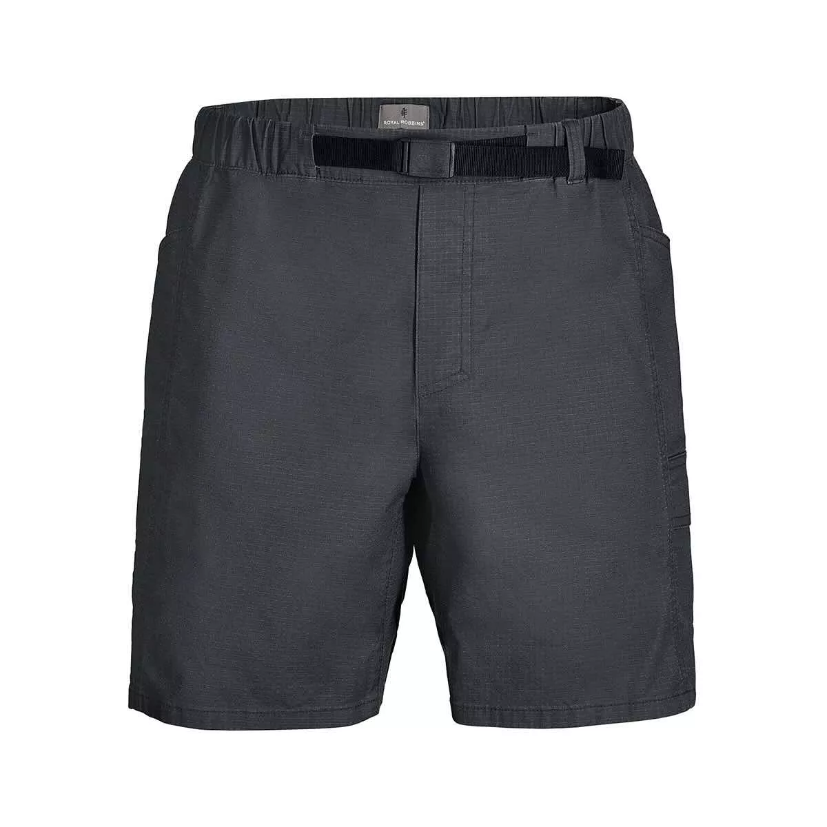 Royal Robbins Men's Crux Shorts