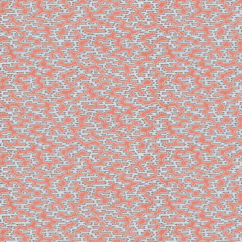 Rubigo Rust Wallpaper