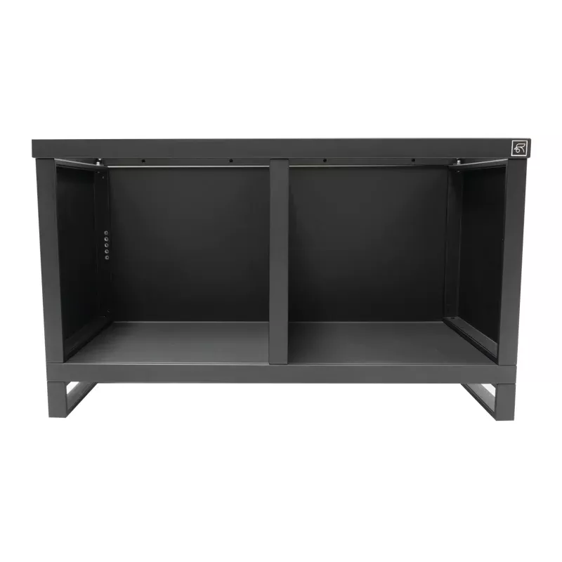 Rubix Duo Frame