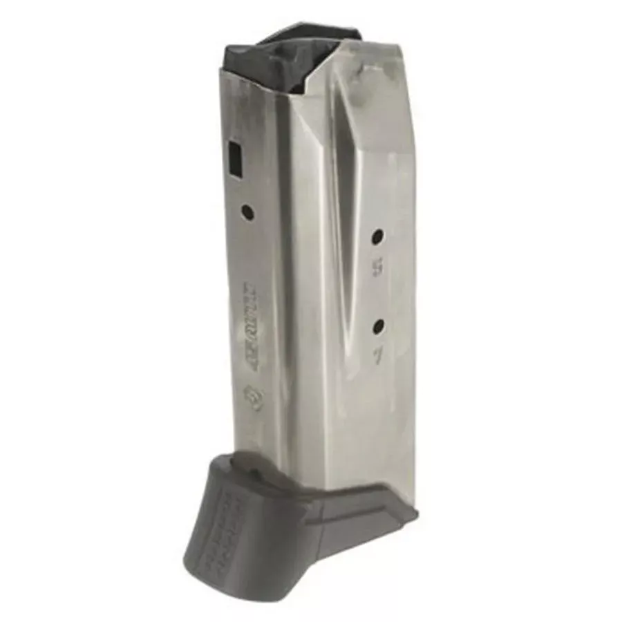 Ruger American Pistol Compact .45 Auto Magazine