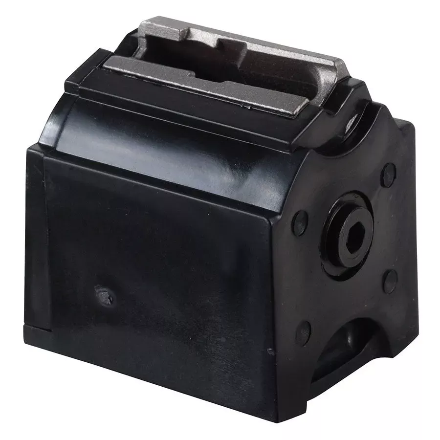 Ruger BX-1 .22 LR 10 Round Rotary Magazine