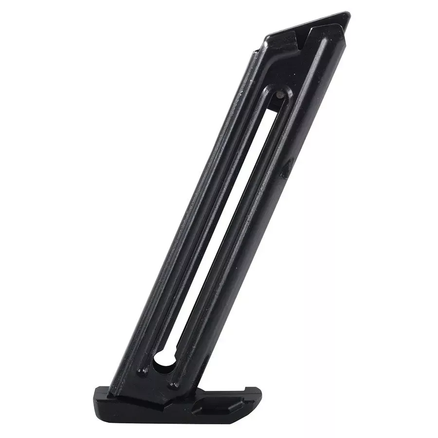 Ruger Mark III™ 22/45™ 10 Round Magazine