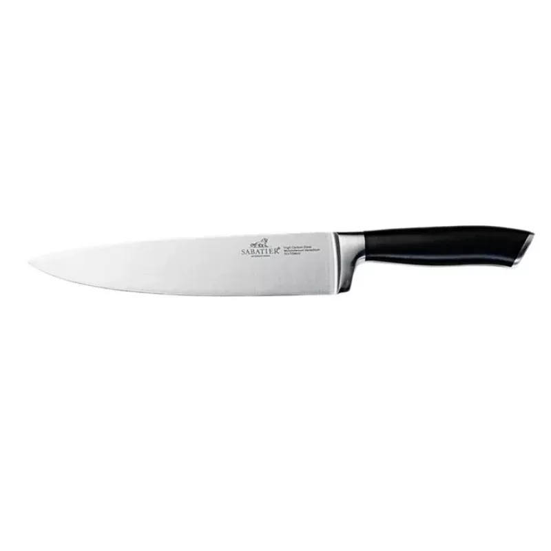 Sabatier – Chef’s knife