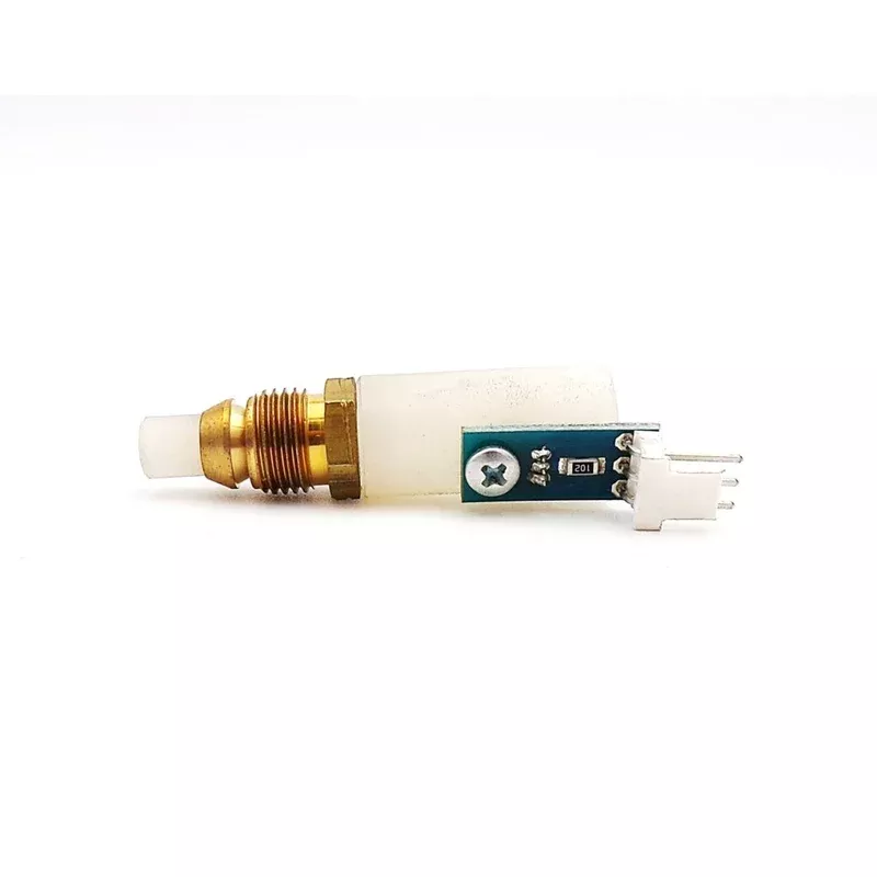 Safety Sensor T-1 | Thelin | Part #00-0005-0027