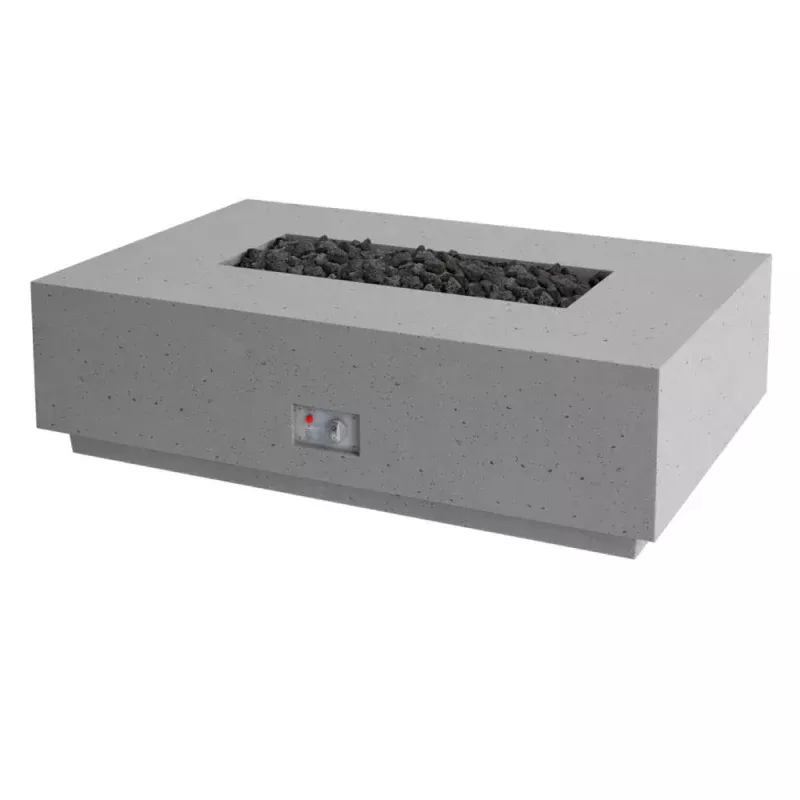 SAN1-30LHTPSI-SL-P
