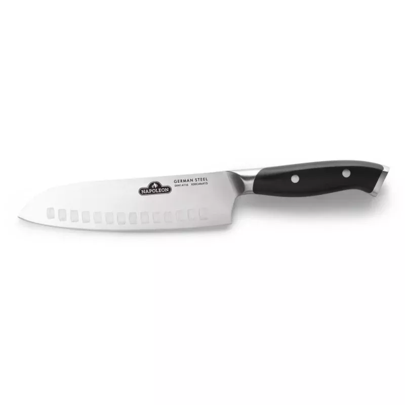 Santoku Knife