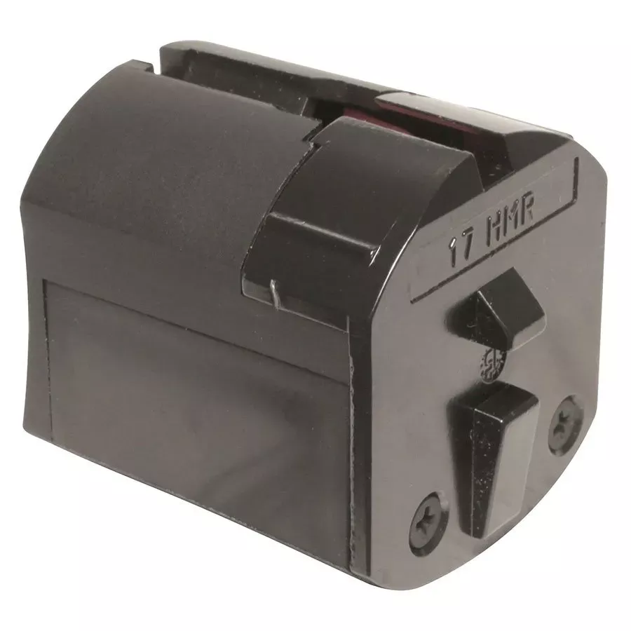 Savage Arms A17 Rifle Magazine