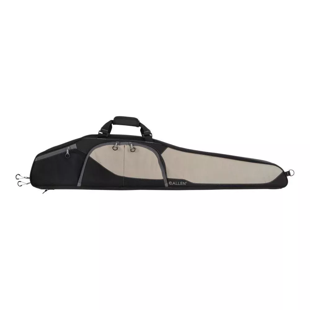 Sawatch Rifle Case 46"
