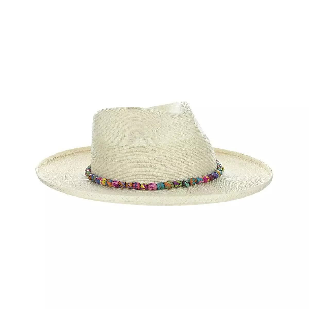 Scala Women's Justicia Safari Sun Hat