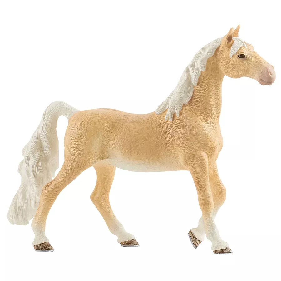 Schleich American Saddlebred Mare