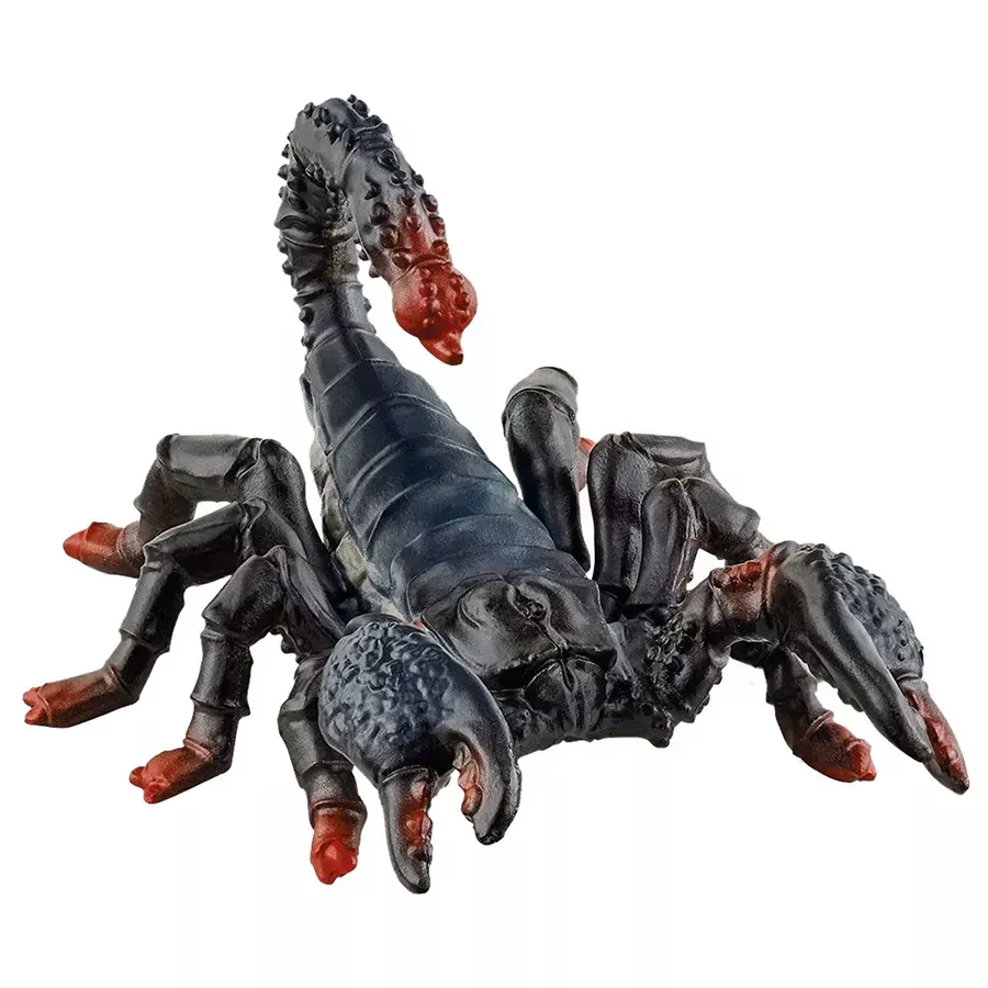 Schleich Emperor Scorpion