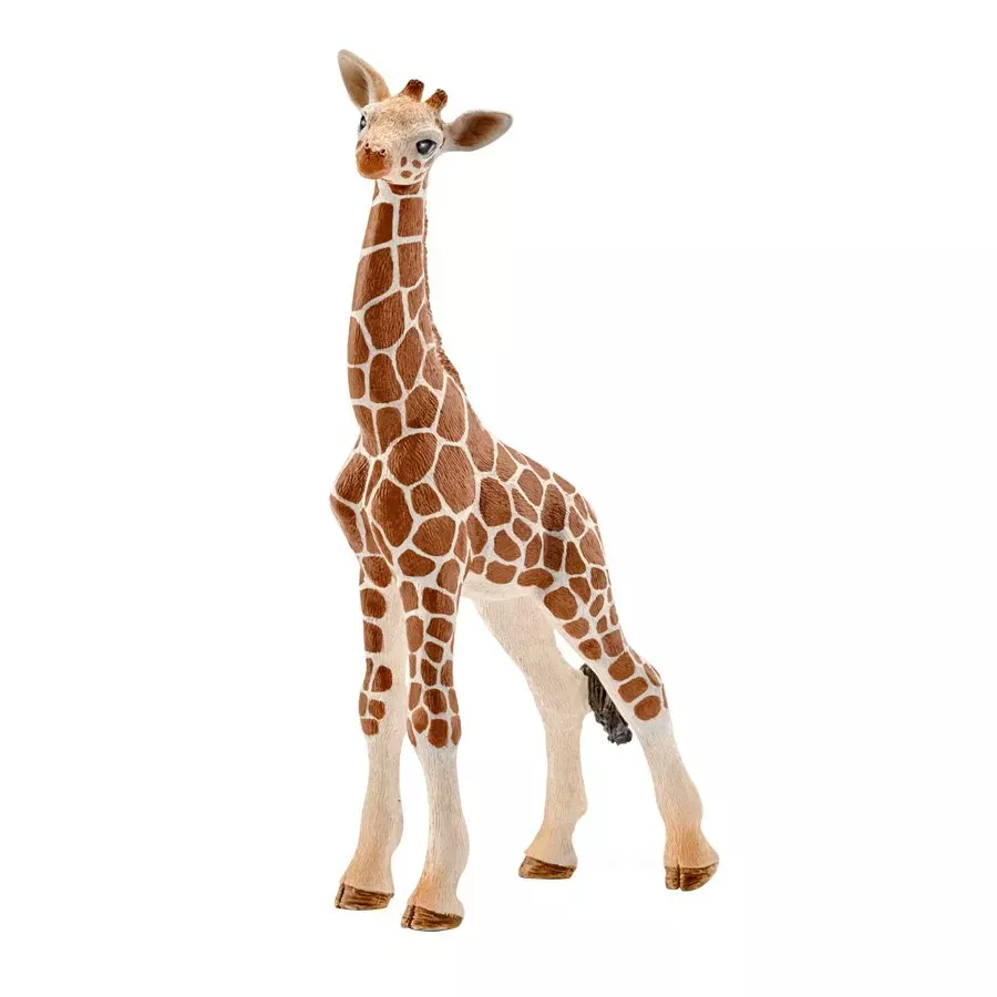 Schleich Giraffe - Calf