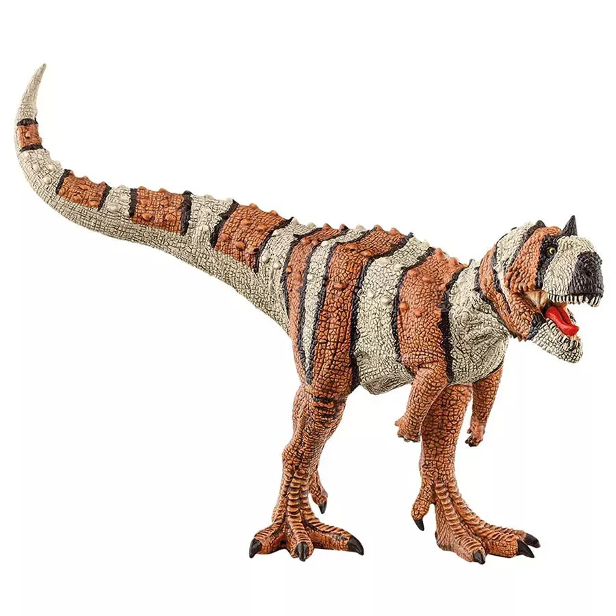 Schleich Majungasaurus