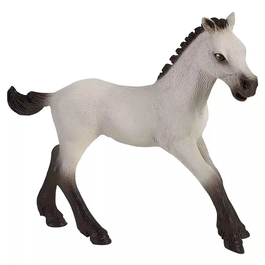 Schleich Playful Foal