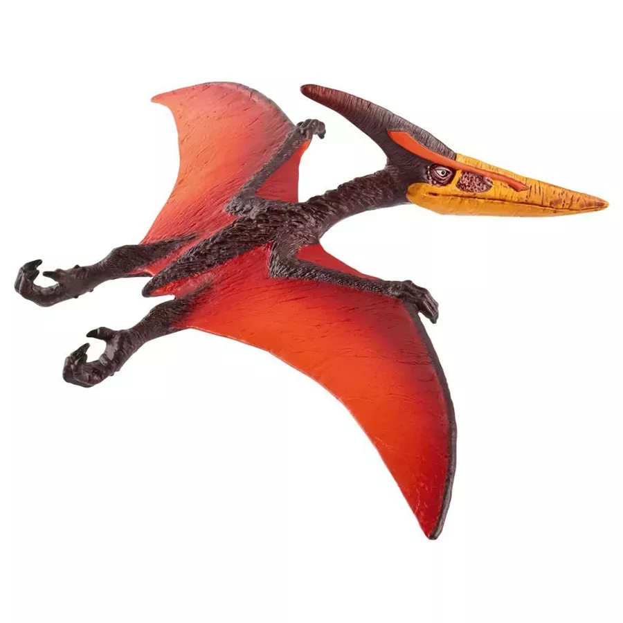 Schleich Pteranodon