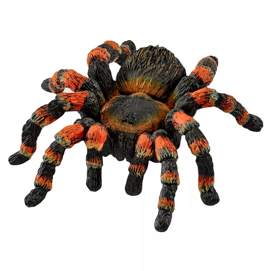 Schleich Tarantula
