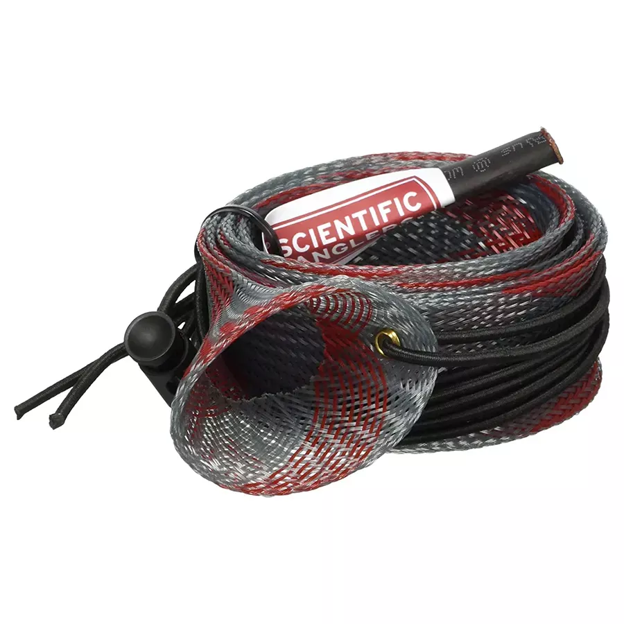 Scientific Anglers Rod Sleeve