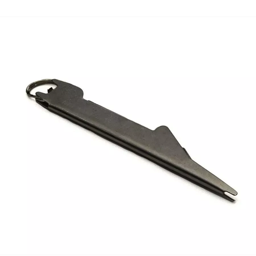 Scientific Anglers Tie-Fast Knot Tyer
