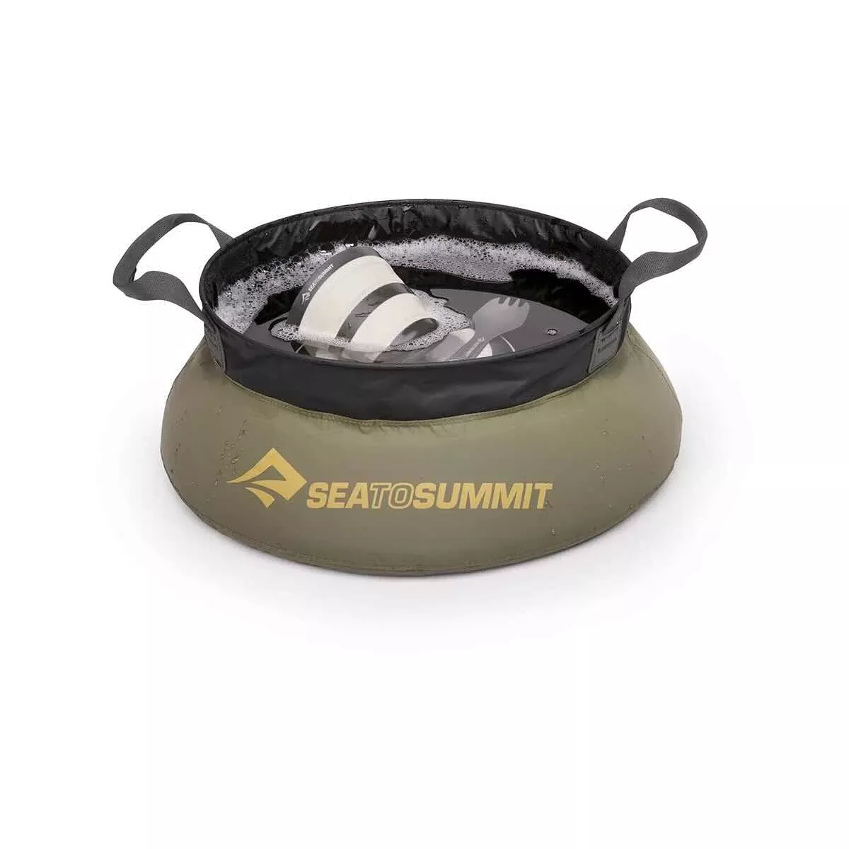 Sea To Summit Kitchen Sink - 10 Liters