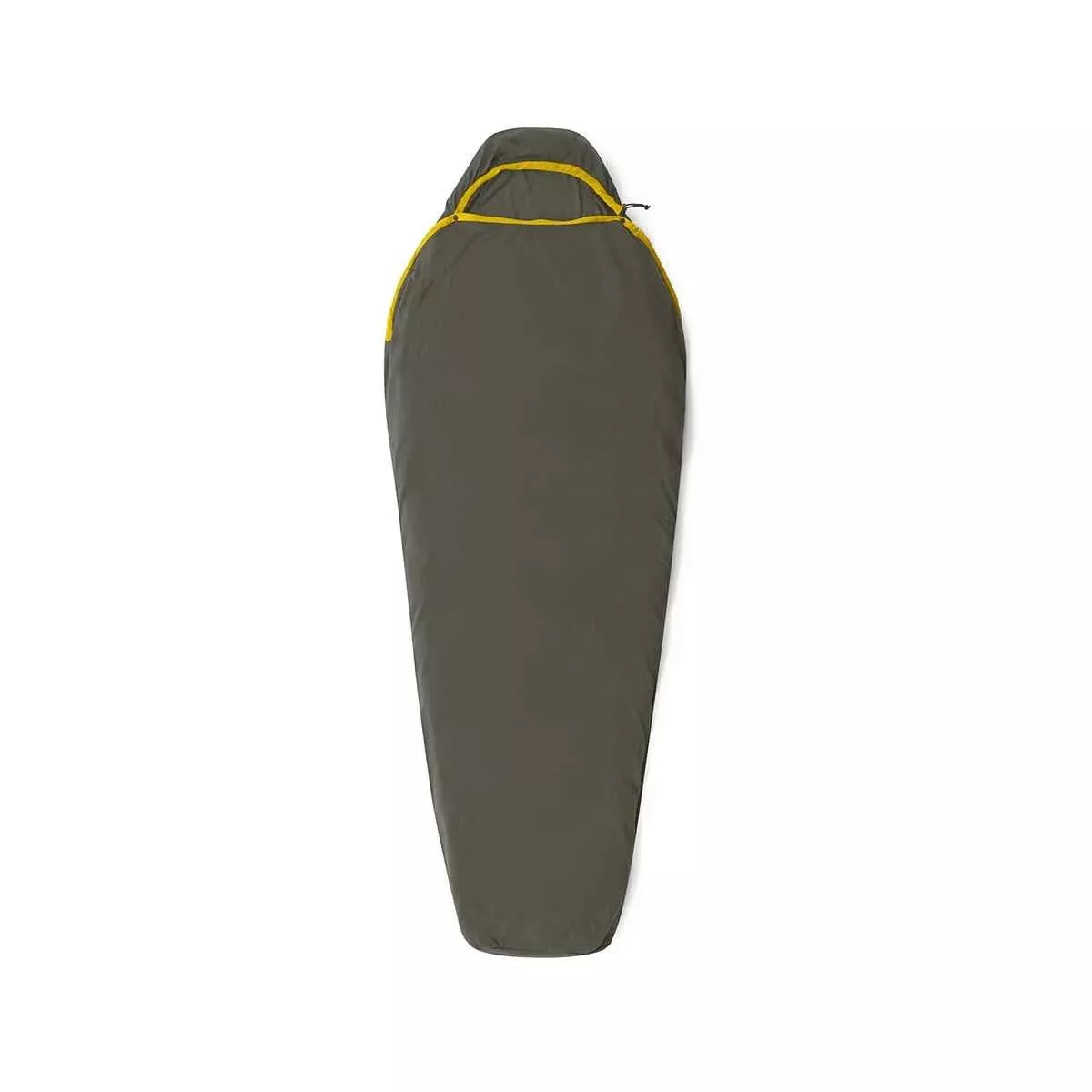 Sea to Summit Reactor Midweight Sleeping Bag Liner