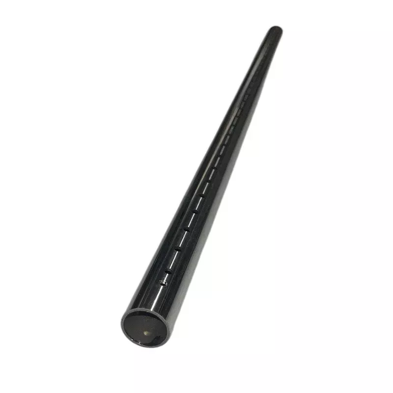 Secondary Air Tube | US Stove Ashley & Vogelzang Wood Stoves | Part #86643