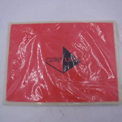 SEE DESC Century Rebreak Board for Intermediate Karate, Jiu-Jitsu, Martial Arts
