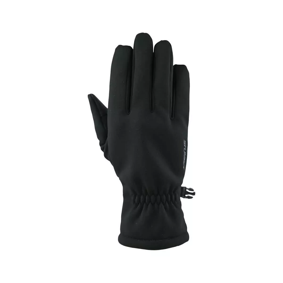 Seirus Women's Wind Defense ST Drift Gloves