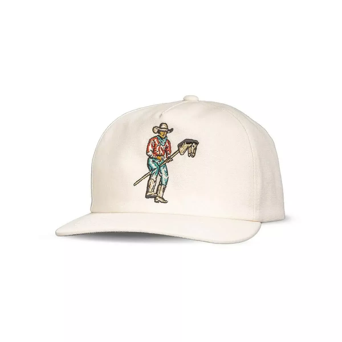 Sendero Provisions Co. Stick Horse Hat